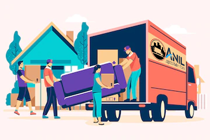 Packers and movers in patna