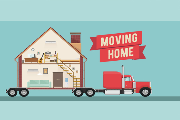 packers and movers Patna